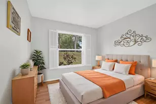 3132 Brunswick Cir, Palm Harbor, FL 34684 - Photo 31