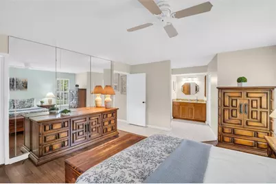 3132 Brunswick Circle, Palm Harbor, FL 34684 - Photo 19