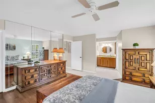 3132 Brunswick Cir, Palm Harbor, FL 34684 - Photo 19