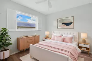 3132 Brunswick Cir, Palm Harbor, FL 34684 - Photo 35