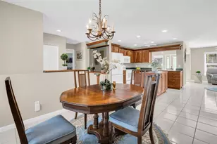 3132 Brunswick Cir, Palm Harbor, FL 34684 - Photo 13