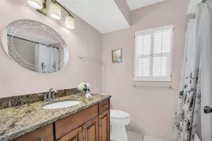 3132 Brunswick Cir, Palm Harbor, FL 34684 - Photo 33
