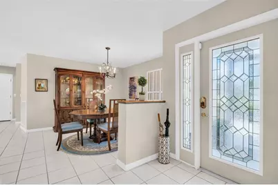 3132 Brunswick Circle, Palm Harbor, FL 34684 - Photo 7