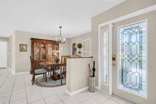 3132 Brunswick Cir, Palm Harbor, FL 34684 - Photo 7