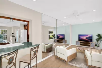 3132 Brunswick Circle, Palm Harbor, FL 34684 - Photo 27