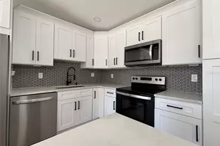 3983 Marlin Dr SE, Saint Petersburg, FL 33705 - Photo 27