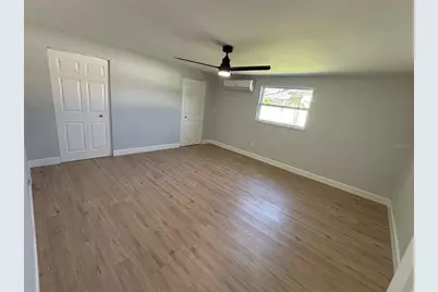 3983 Marlin Drive SE, Saint Petersburg, FL 33705 - Photo 11