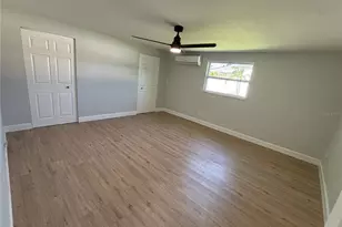 3983 Marlin Dr SE, Saint Petersburg, FL 33705 - Photo 11