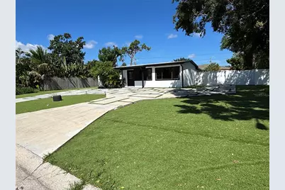 3983 Marlin Drive SE, Saint Petersburg, FL 33705 - Photo 23