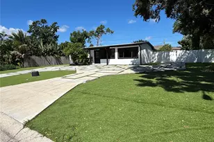 3983 Marlin Dr SE, Saint Petersburg, FL 33705 - Photo 23