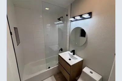 3983 Marlin Drive SE, Saint Petersburg, FL 33705 - Photo 13