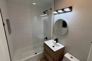 3983 Marlin Dr SE, Saint Petersburg, FL 33705 - Photo 13