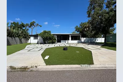 3983 Marlin Drive SE, Saint Petersburg, FL 33705 - Photo 21