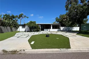 3983 Marlin Dr SE, Saint Petersburg, FL 33705 - Photo 21