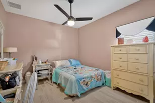 1613 Town Park Dr, Port Orange, FL 32129 - Photo 27