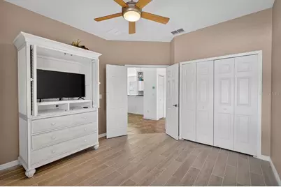 1613 Town Park Drive, Port Orange, FL 32129 - Photo 29