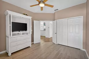 1613 Town Park Dr, Port Orange, FL 32129 - Photo 29