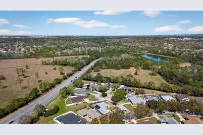 1613 Town Park Drive, Port Orange, FL 32129 - Photo 53