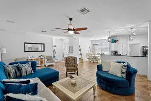 1613 Town Park Dr, Port Orange, FL 32129 - Photo 11