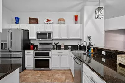 1613 Town Park Drive, Port Orange, FL 32129 - Photo 7