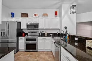 1613 Town Park Dr, Port Orange, FL 32129 - Photo 7