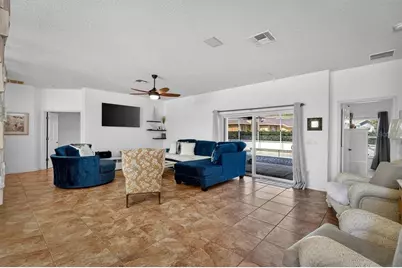 1613 Town Park Drive, Port Orange, FL 32129 - Photo 13