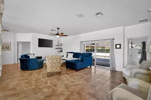 1613 Town Park Dr, Port Orange, FL 32129 - Photo 13