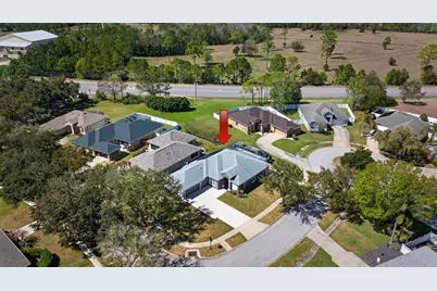 1613 Town Park Drive, Port Orange, FL 32129 - Photo 5