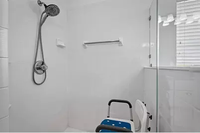 1613 Town Park Drive, Port Orange, FL 32129 - Photo 25