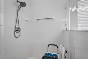 1613 Town Park Dr, Port Orange, FL 32129 - Photo 25