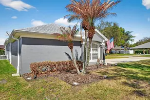 1613 Town Park Dr, Port Orange, FL 32129 - Photo 47