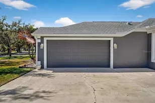 1613 Town Park Dr, Port Orange, FL 32129 - Photo 45