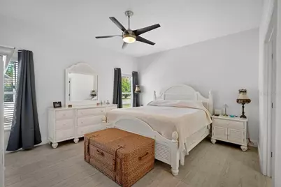 1613 Town Park Drive, Port Orange, FL 32129 - Photo 19