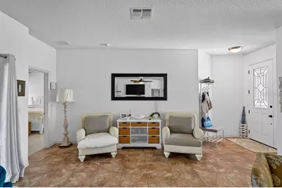 1613 Town Park Drive, Port Orange, FL 32129 - Photo 15