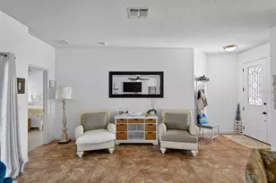 1613 Town Park Dr, Port Orange, FL 32129 - Photo 15