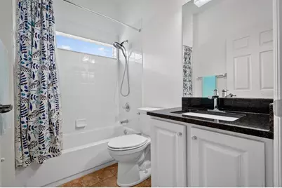 1613 Town Park Drive, Port Orange, FL 32129 - Photo 31