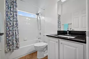 1613 Town Park Dr, Port Orange, FL 32129 - Photo 31