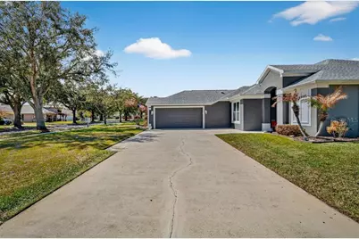 1613 Town Park Drive, Port Orange, FL 32129 - Photo 39