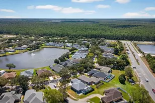 1613 Town Park Dr, Port Orange, FL 32129 - Photo 49