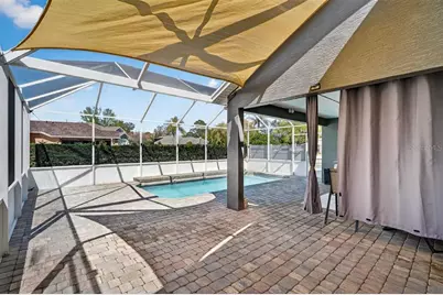 1613 Town Park Drive, Port Orange, FL 32129 - Photo 37