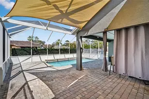 1613 Town Park Dr, Port Orange, FL 32129 - Photo 37