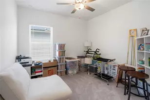 7709 S Wall St, Tampa, FL 33616 - Photo 27