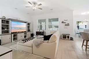 7709 S Wall St, Tampa, FL 33616 - Photo 13