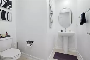 7709 S Wall St, Tampa, FL 33616 - Photo 19