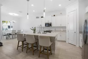 7709 S Wall St, Tampa, FL 33616 - Photo 15