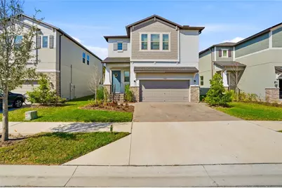 7709 S Wall Street, Tampa, FL 33616 - Photo 9