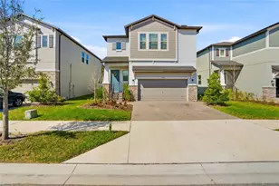 7709 S Wall St, Tampa, FL 33616 - Photo 9
