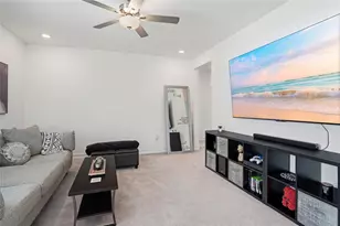 7709 S Wall St, Tampa, FL 33616 - Photo 21