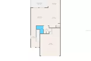 7709 S Wall St, Tampa, FL 33616 - Photo 39