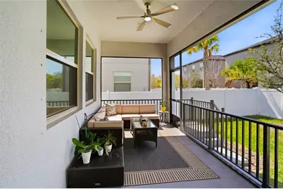 7709 S Wall Street, Tampa, FL 33616 - Photo 7